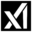 xAI Token